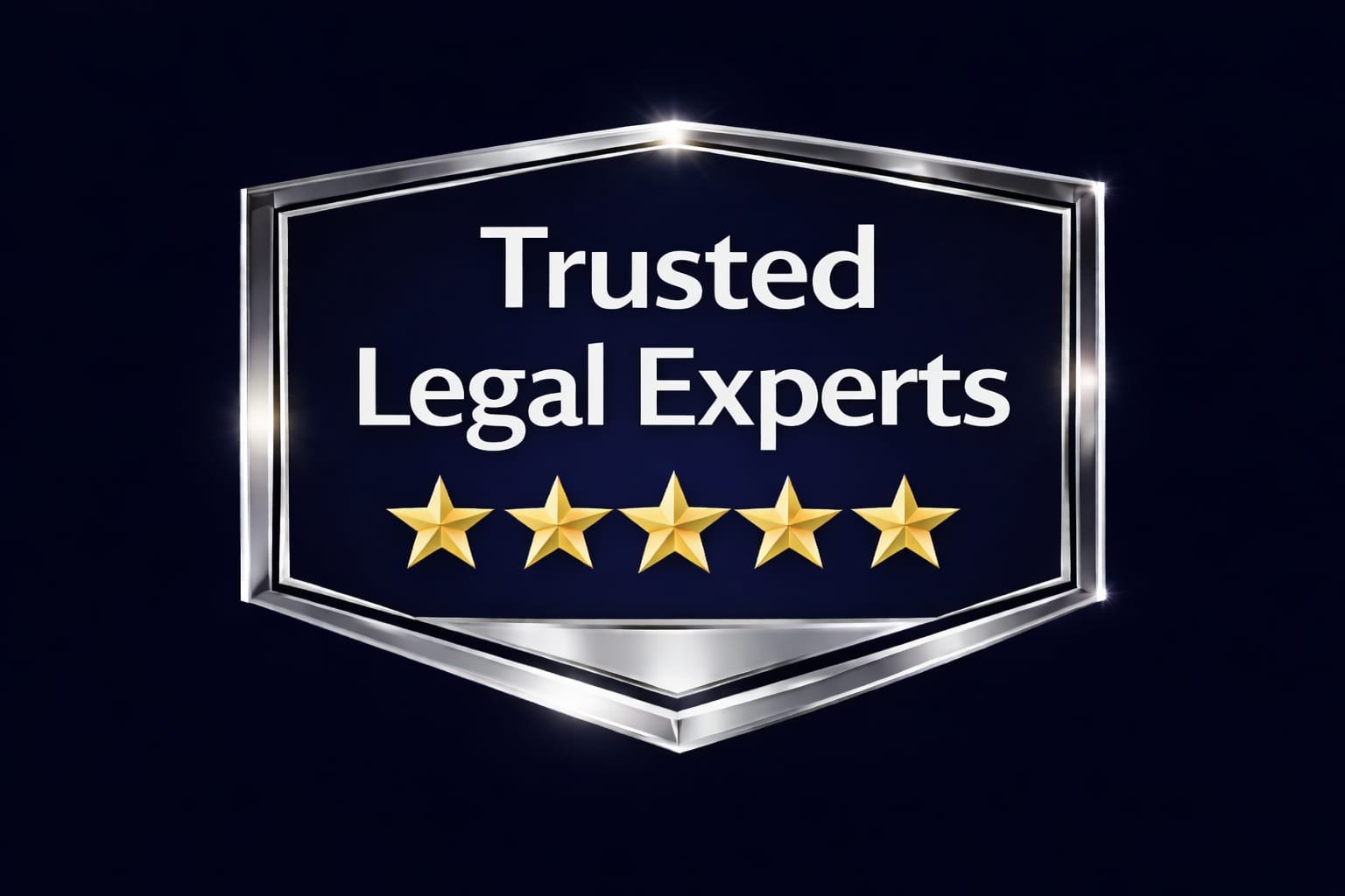 Corporate legal strategy for modern businesses